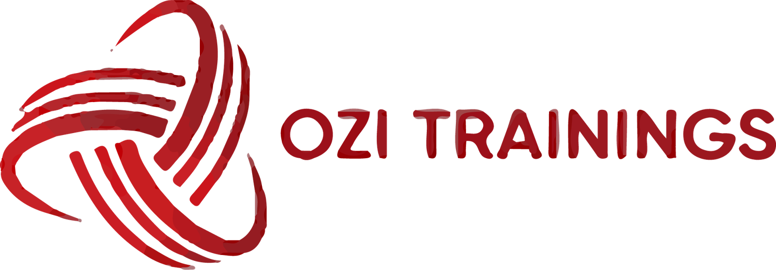 Ozi trainings
