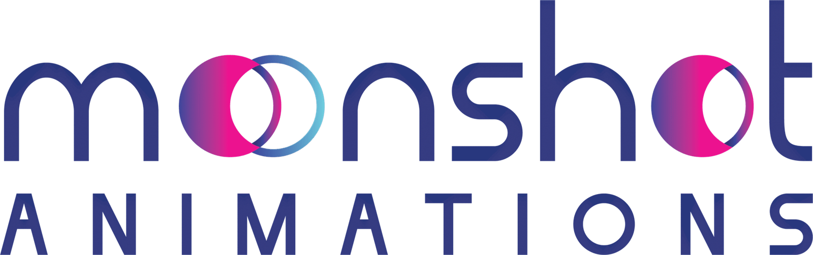 moonshotanimations logo