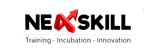 nextskill