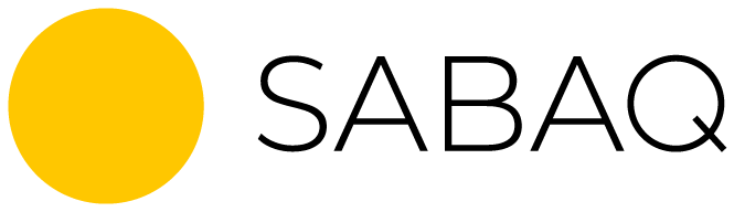 sabaq