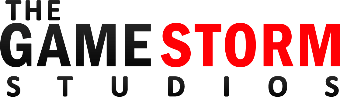 thegamestorm-2